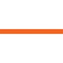 ORANGE RIBBON