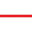 RED RIBBON