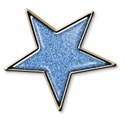 star