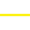 YELLOW RIBBON