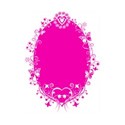 avartor_pink