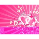 hearts-love-tenderness