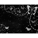 black_butterfly_wallpaper-4662