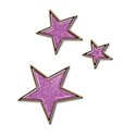 stars copia