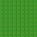b6