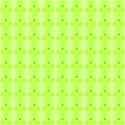 b8