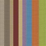 Pattern Background