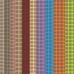 Pattern Background