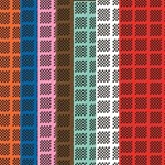 Pattern Background