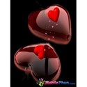 love_hearts