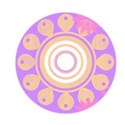 circle