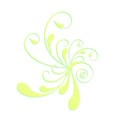 swirls2