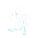 swirls7 with white glow