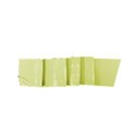 tape3
