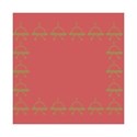 space invaders frame