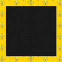 12x12.1008