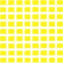 yellow mesh