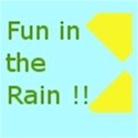 sticker 1