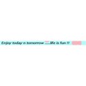 sticker 2