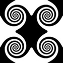 pattern 1