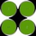 pattern 2