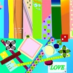 All Colours !! All Colours !!