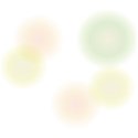 Embellishment