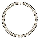 line2
