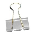 binder clip6