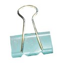 binder clip7