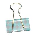 binder clip10