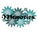 Memories2