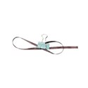 ribbonv2_2 with binder clip2_2