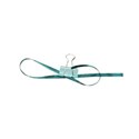 ribbonv2_2 with binder clip_2