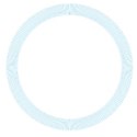 circle
