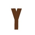 Browns (22)