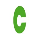 greens (7)