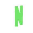 greens (27)