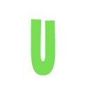 greens (40)