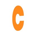 Oranges (4)