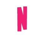 Pinks (20)