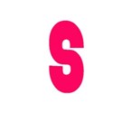 Pinks (24)