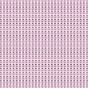 pig paper