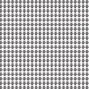 zebra paper