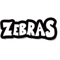 zebras