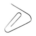 Paperclip