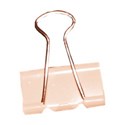 peach binder clip2