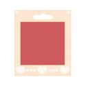 Frame2
