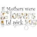 mother flowers