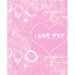 love-themed covers